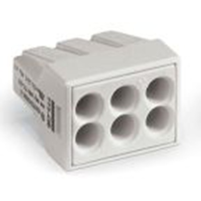 773-496 WAGO product image